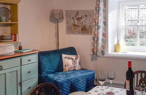 Woodlands Cottage - Photo 4