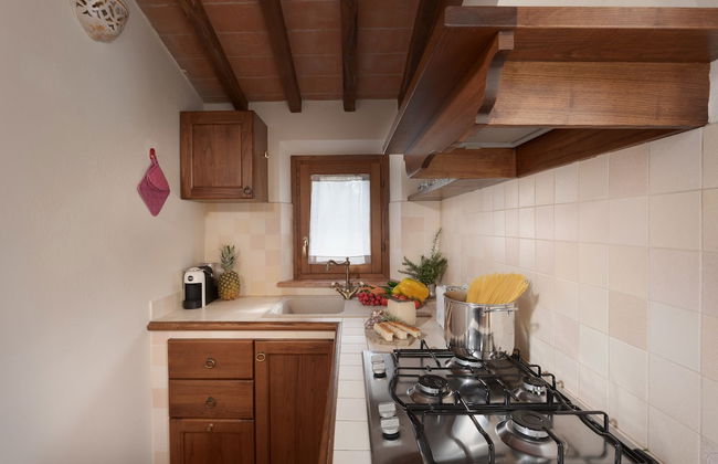 La Folaga del Trasimeno - Foto 35