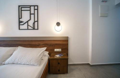 Amalia Apartments - Foto 47