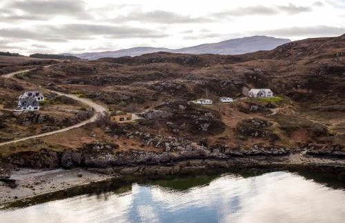 Tigh na Mara - Foto 16