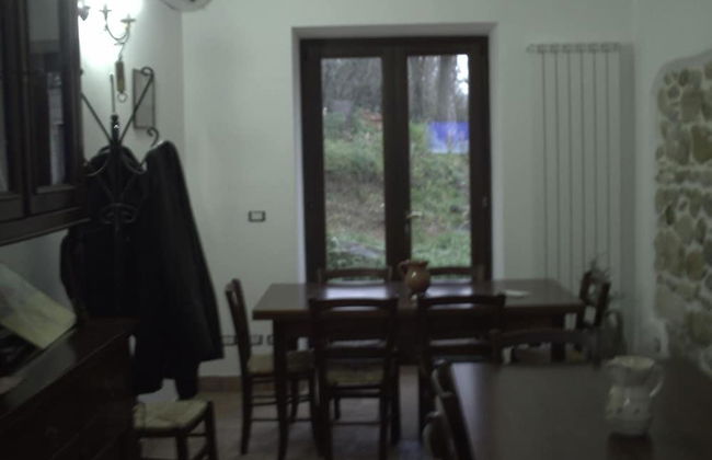 Agriturismo San Pietro - Photo 21