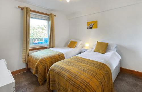 Sandpipers - Foto 11