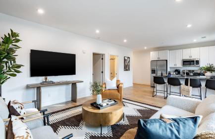 The Heights by AvantStay - Photo 48