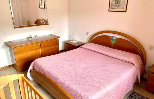 Appartamento da Cristina - Foto 9