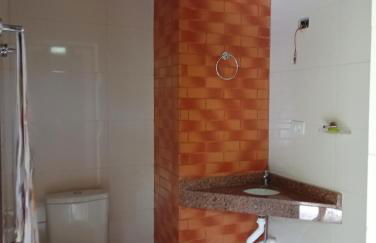 Chalé Boa Vista - Photo 9