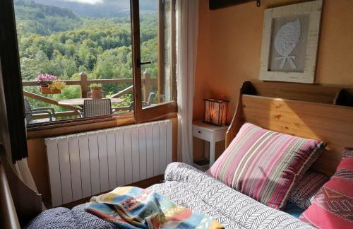 Les Pedres - Foto 18