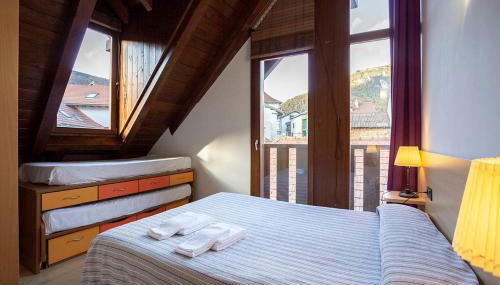 Metsola Apartamentos Rurales - Foto 5