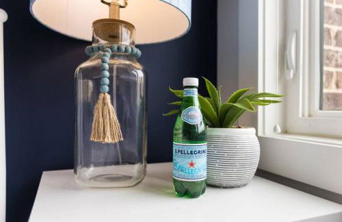 Nashville Superstar Ultra Luxury Minutes to Downtown - Foto 10