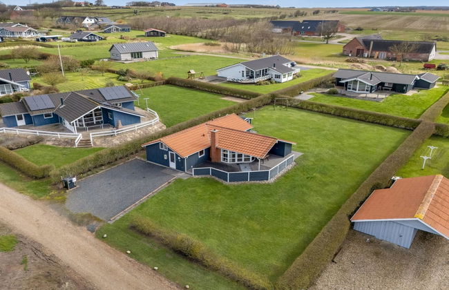 "Loviisa" - 300m to the fjord - Foto 3