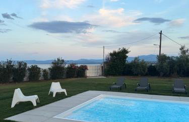 Doctor s estate Χαλκίδα - Photo 11