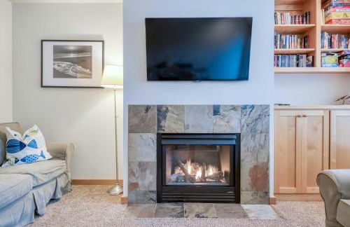 Beach Break - Foto 7