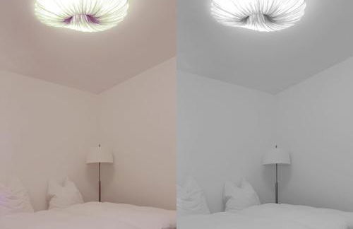 Villa an der Loreley - Foto 36