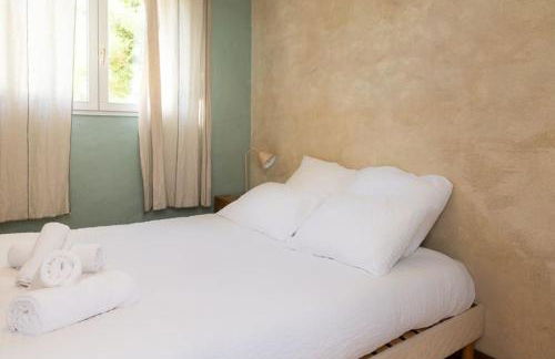 Maison au coeur du Croisic idéalement placée ! - Foto 12