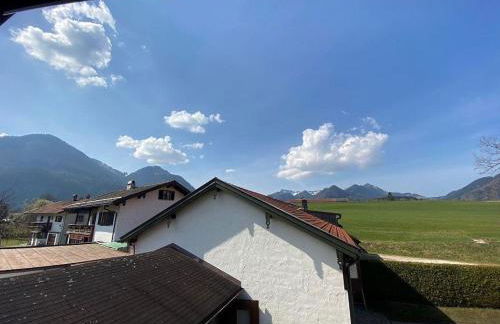 Ferienwohnung Emilia mit Bergblick (Westen) - Foto 15