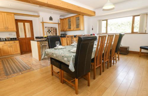 Fferam Y Llyn - Foto 12