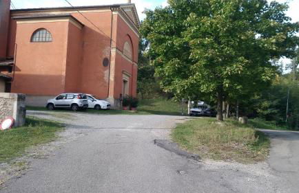 Casa Di Cinti - Foto 28