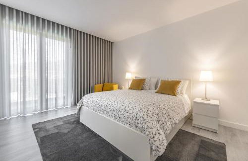 Longra Family Villa & SPA - Foto 38