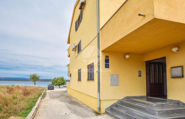 Apartments Taya - Foto 45