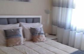 Casa Pelourinho - Foto 15