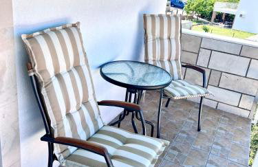 Apartments Sirena Korčula - Foto 20