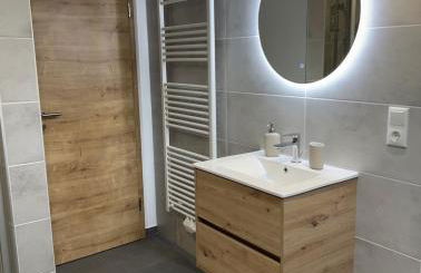 Ferienwohnung Sperl - Foto 27