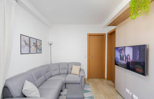 Condomínio Niagara On The Lake | Gonzaga Stays - Foto 27