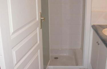 Le Hameau du Moulin - Foto 6