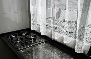 Hachi Flats - GRU - Foto 7