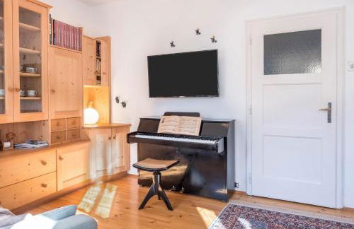 Ferienhaus Fingerhut - Foto 5