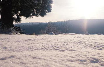 romantische Ferienwohnung im Vogelsbergkreis - Foto 22