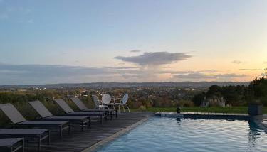 Villa Korum - Foto 2