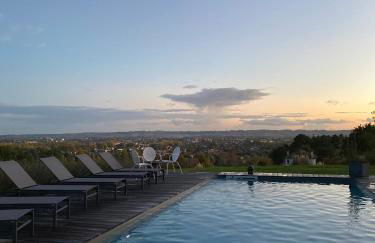 Villa Korum - Foto 2