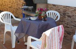 Villa Tamarindo 5 - Photo 58