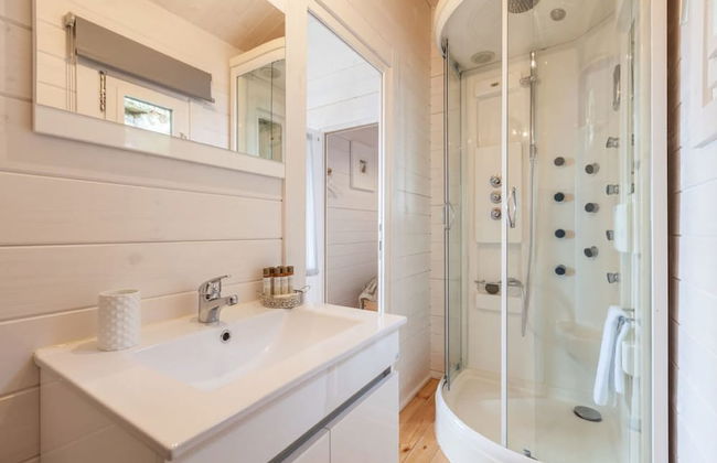 Cerquido Village - Foto 5