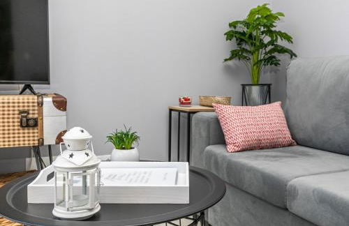 HAppy House - Foto 21