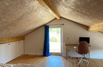 Casalinho in Portugal - Country House - Foto 21