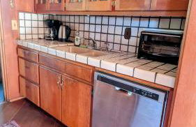 A-Frame Cabin with Sauna Deja Vu - Foto 11