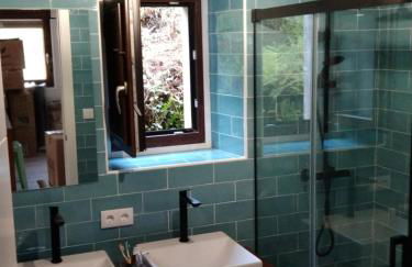 Xilloi Beach Resort - Foto 25