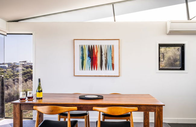 Footprints 1 - Foto 7