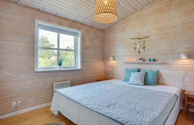 "Botwith" - 400m from the sea - Foto 16