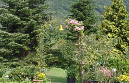 Ferienwohnung Erz - Foto 14