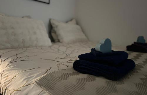 Apartments Königstein im Taunus - Foto 42