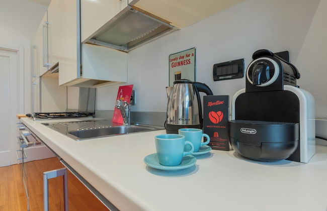 La Corte by Wonderful Italy - Foto 17