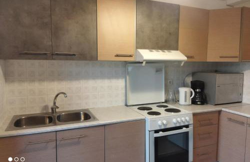 Nafplio BREEZE Άνετη διώροφη κατοικία από 4 έως 9 επισκέπτες - Photo 24