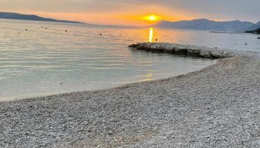 Villa Balmis House B - Foto 4