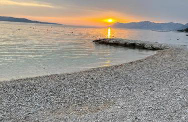 Villa Balmis House B - Foto 4