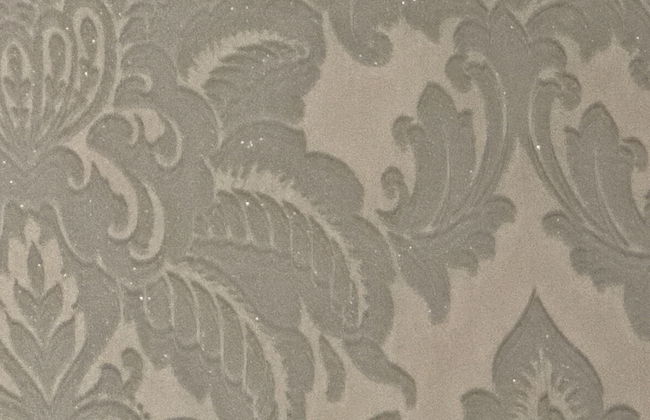 Self Catering Holidays in the uk - Photo 1