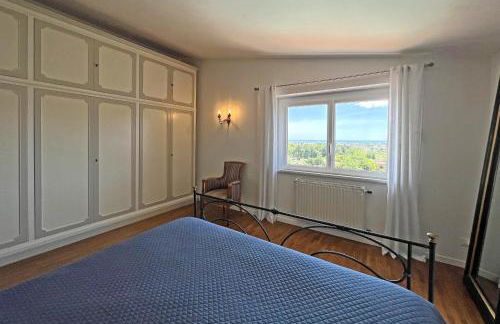 Villa Collina Del Sole 12 Pax by VILLASRETREATS - Foto 44