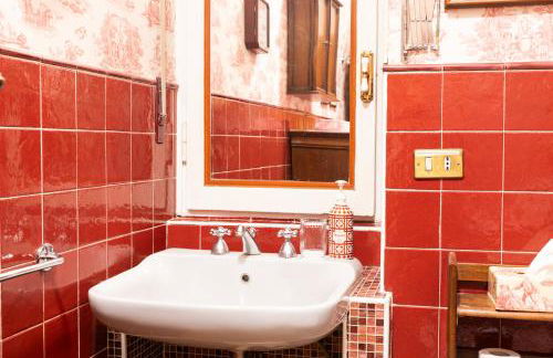 [Duomo walking distance] elegant flat with view - Foto 6