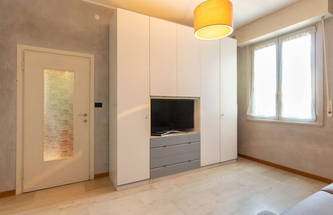 Alessia's Flat - Veneziano 3 - Foto 17